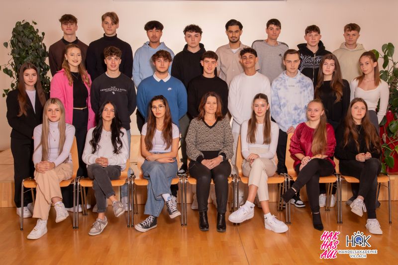 Das Bild kann im Moment nicht angezeigt werden.