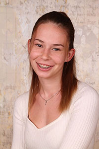 Das Bild kann im Moment nicht angezeigt werden.