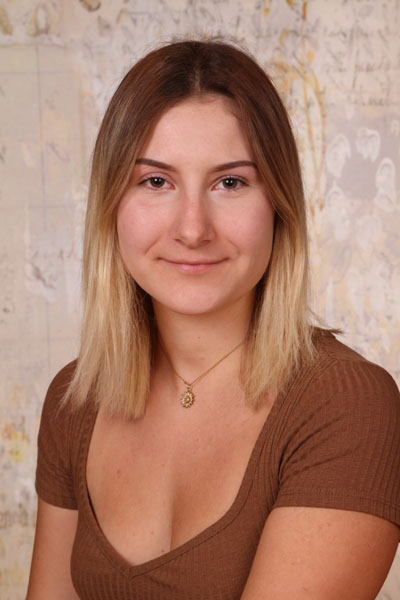 Das Bild kann im Moment nicht angezeigt werden.