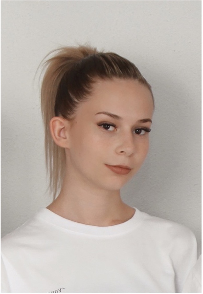 Das Bild kann momentan nicht angezeigt werden.