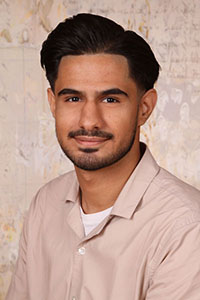 Das Bild kann im Moment nicht angezeigt werden.