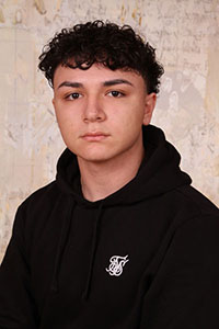 Das Bild kann im Moment nicht angezeigt werden.