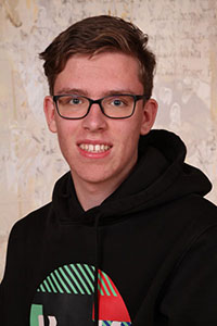 Das Bild kann im Moment nicht angezeigt werden.